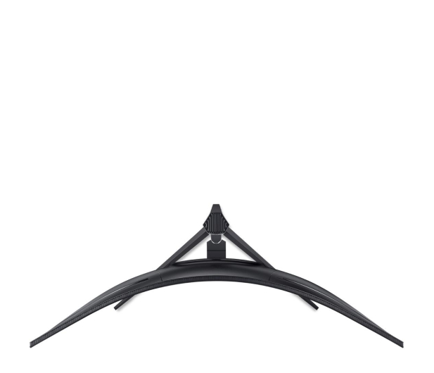 Acer Predator Z57bmiiphuzx - 1293098 - zdjęcie 7